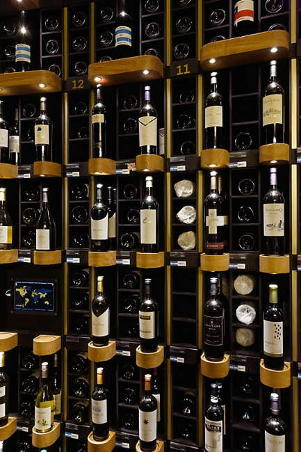 Visite Bernadette et Catherine-258